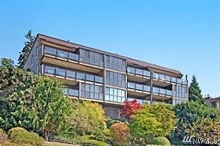 1st image of 115 5th Ave S APT 7