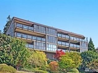 115 5th Ave S APT 6, Kirkland, WA 98033