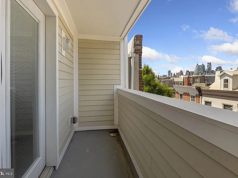 704 Alter St #D — Photo 16