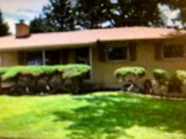 1st image of 8248 E Lehigh Dr