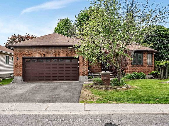 2nd image of 18 Randall James Dr