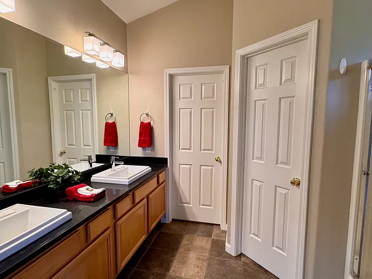 2195 Canyon Mesa Ct — Photo 9