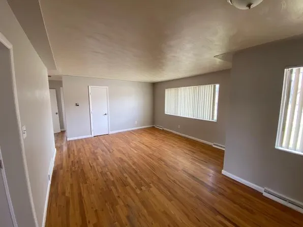 2160 Upham St, Lakewood, CO 80214
