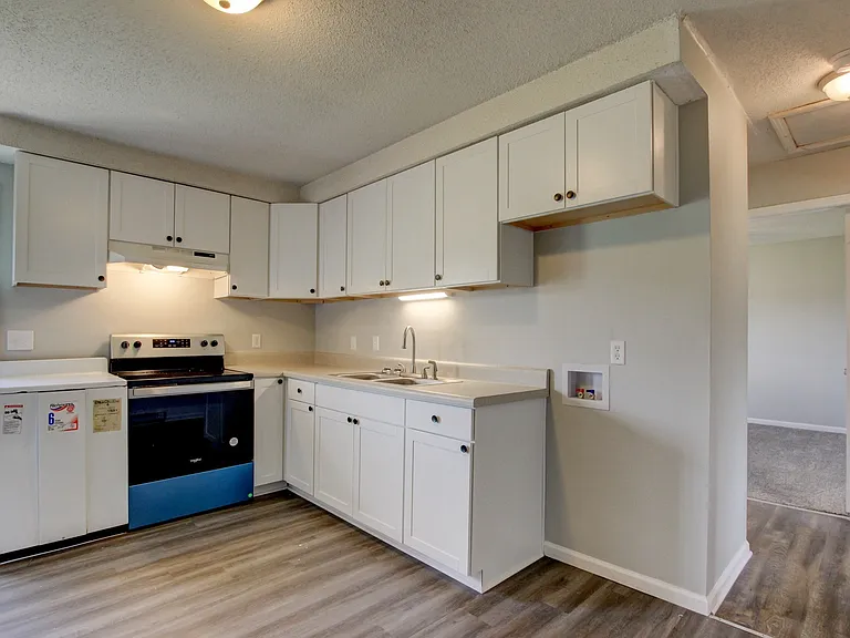 120 Tandy Dr #A — Photo 6