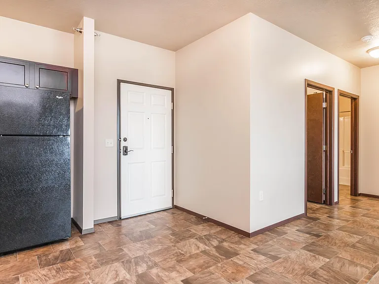 Edgerton Place Apartments — Photo 15