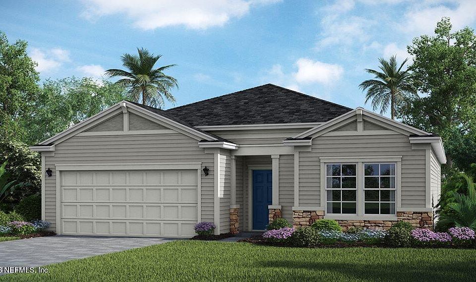 1314 STILLWATER BLVD, Saint Johns, FL 32259 Zillow