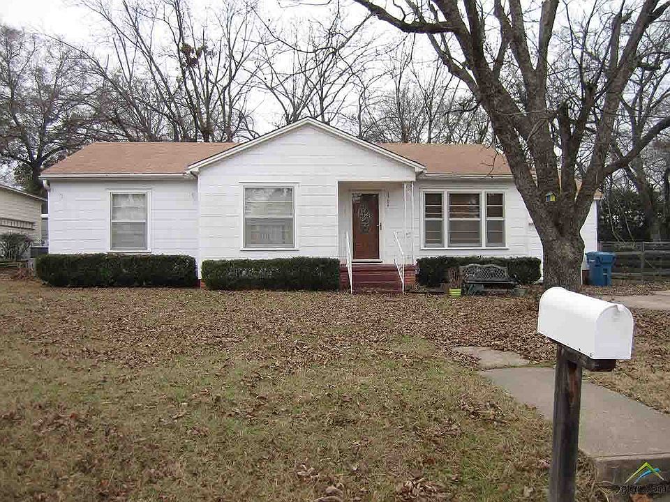 1st image of 1304 McMinn Ave