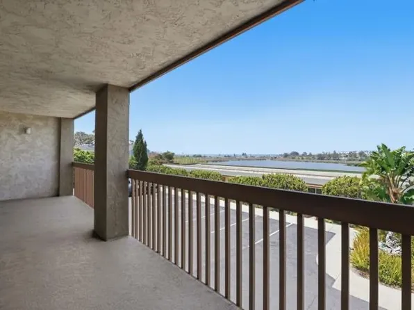 2475 Jefferson St APT 103, Carlsbad, CA 92008