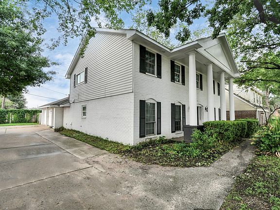 3rd image of 7403 Theisswood Rd