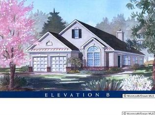 114 Cedar Village Blvd, Ocean, NJ 07712