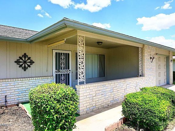 3rd image of 10010 W SANDSTONE Drive