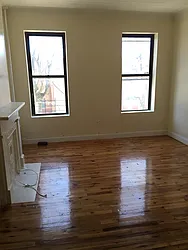 Rented by Lang Realty LLC