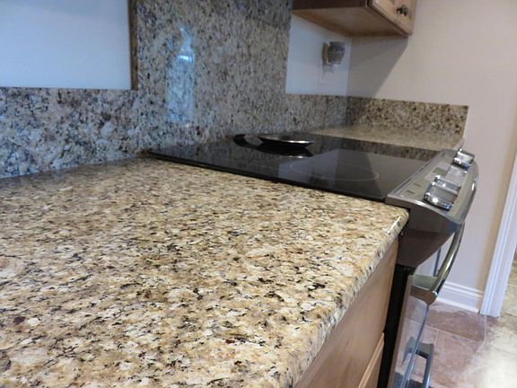 5th image of 318 Saint Pierre Blvd