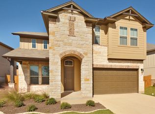 13200 Olivers Way, Manchaca, TX 78652