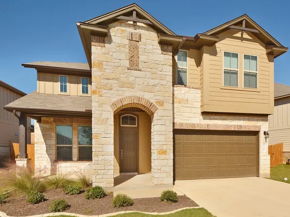 13200 Olivers Way, Manchaca, TX 78652