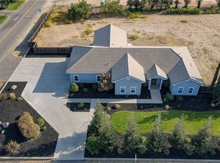 5505 Elliott Ave, Atwater, CA