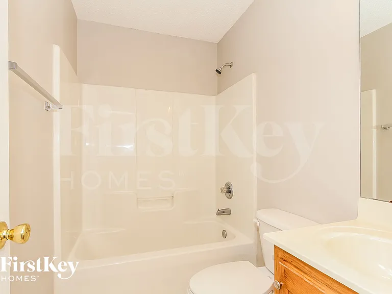 164 Silver Birch Ln — Photo 13
