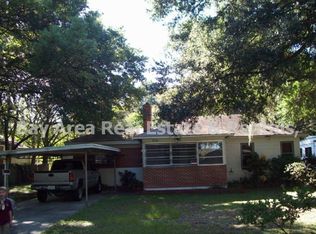 8716 N Tampa St, Tampa, FL 33604
