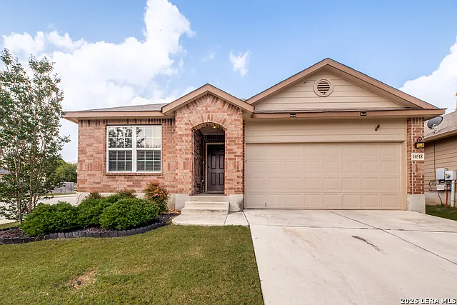 10518 Rhyder Rdg — Photo 2