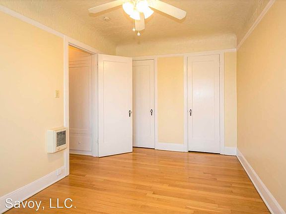 4th image of 2307 NW Hoyt St #210
