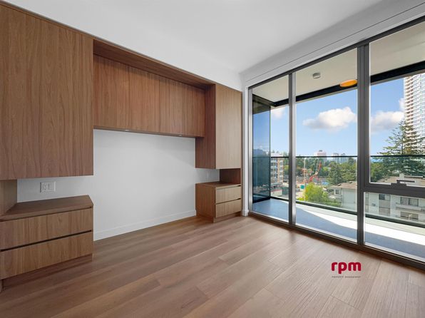 1 bedroom rental in Burnaby — photo 5