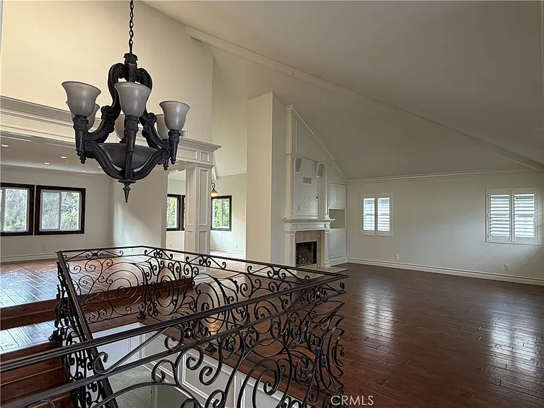 363 Newport Glen Ct — Photo 10