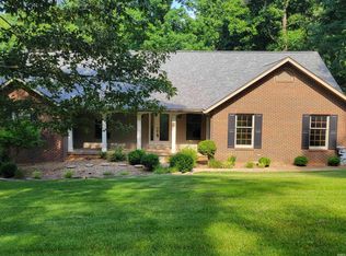 159 E Candy Cane Ln, Santa claus, IN