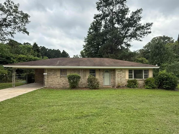 11312 270th Hwy, White Hall, AR 71602