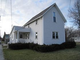 1st image of 136 Bradner St