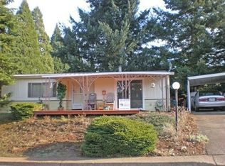2055 Navaho Ct SE, Salem, OR 97306