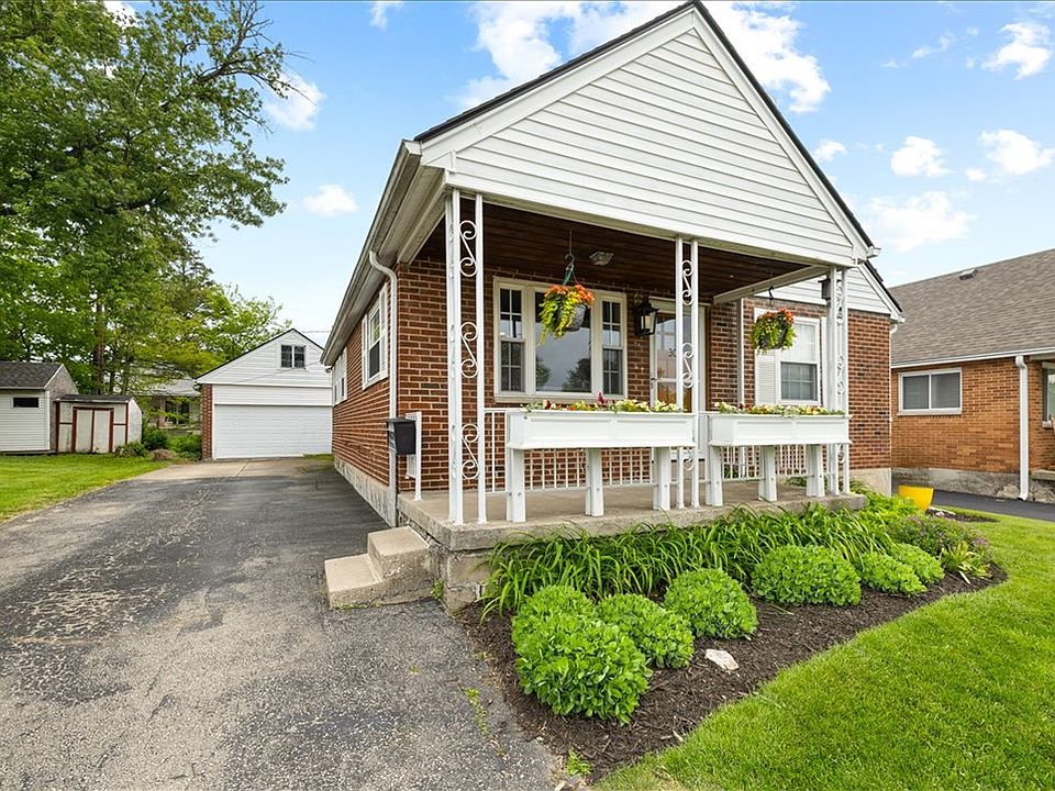 1st image of 3016 Mohican Ave