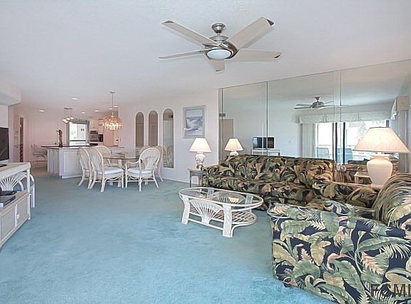 3rd image of 4600 Caribe Vista Way Unit G22