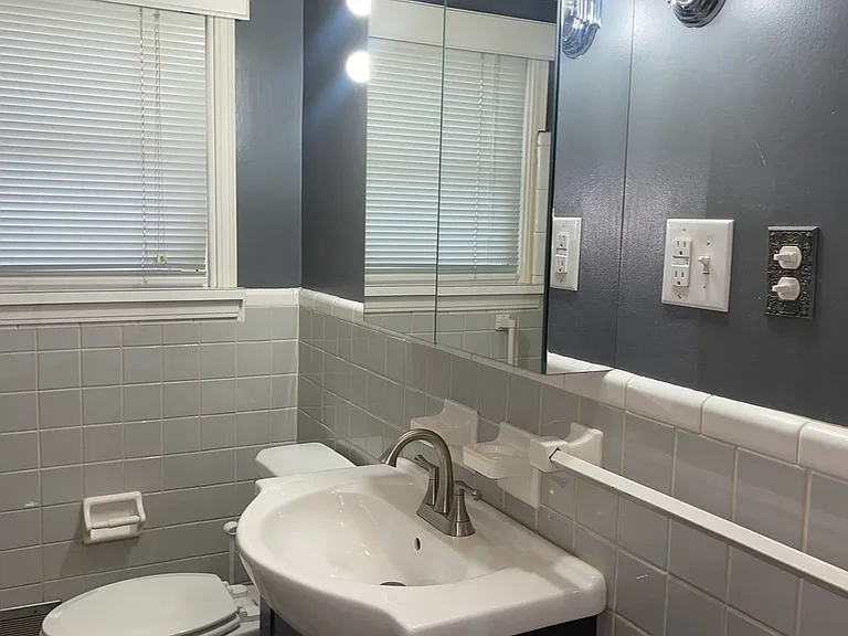 36832 Angeline Cir — Photo 5