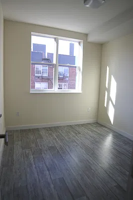 Rented by Brooklyn Blocks Real Estate | media 28