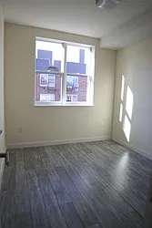 Rented by Brooklyn Blocks Real Estate