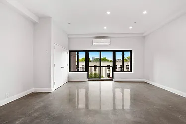 Sold by Keller Williams NYC