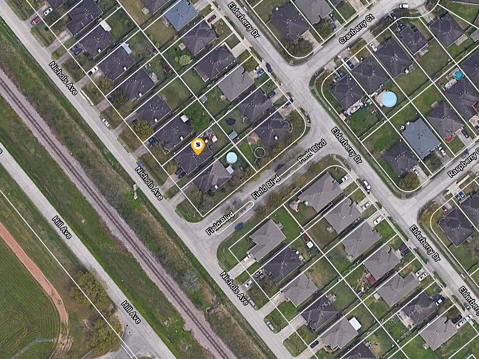 1st image of 3731 Nichols Ave
