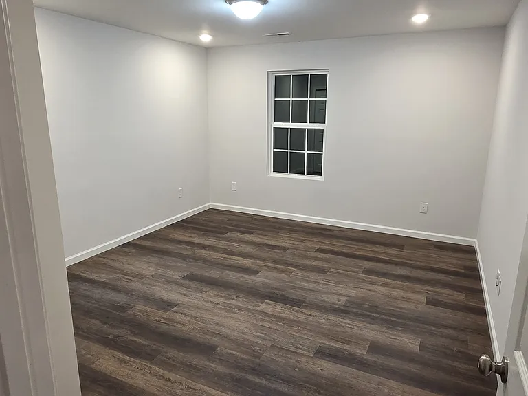 408 Stirrup Ln — Photo 14