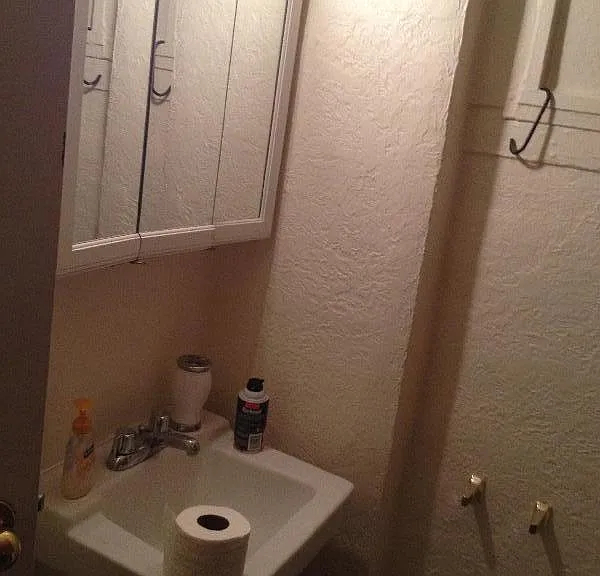 40 Anderson St #7 — Photo 10