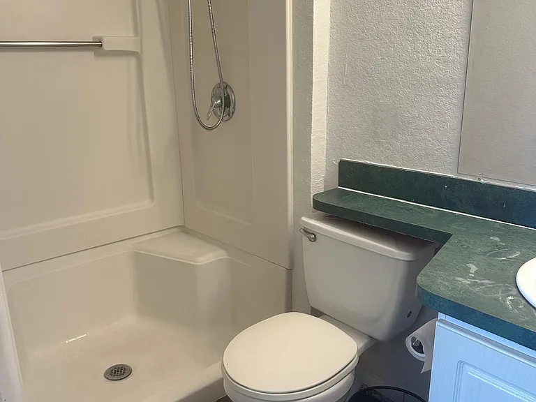 747 Wyman Ct #747 — Photo 7