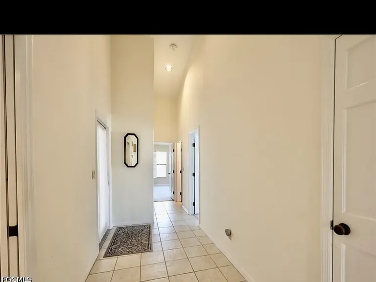 12840 Dornoch Ct — Photo 12