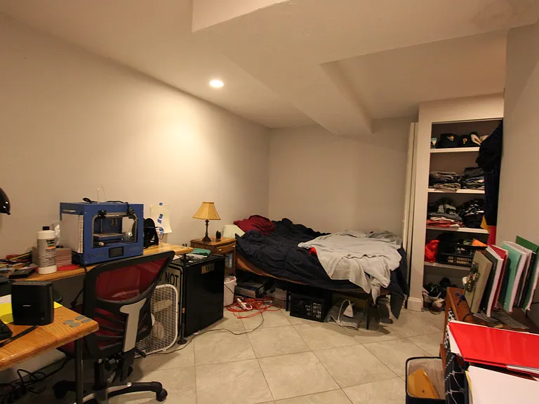 55 Dudley St #1 — Photo 22