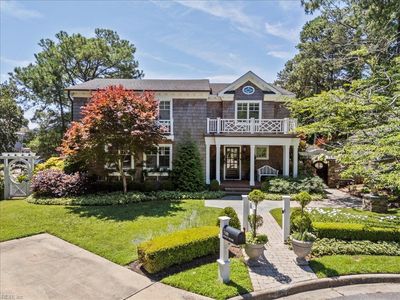 7100 Holly Rd, Virginia Beach, VA, 23451