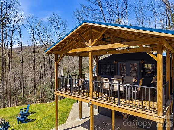 9th image of 3138 Buffalo Creek Rd