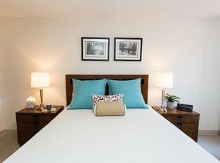 468 Cambridge St, Allston, MA 02134
