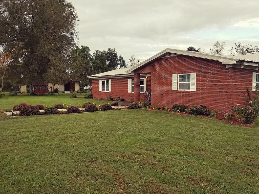 505 Marshall Corbitt Rd, Willacoochee, GA 31650 Zillow
