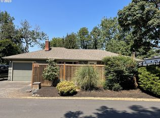 3297 Firwood Way, Eugene, OR 97401