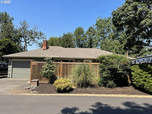 3297 Firwood Way, Eugene, OR 97401