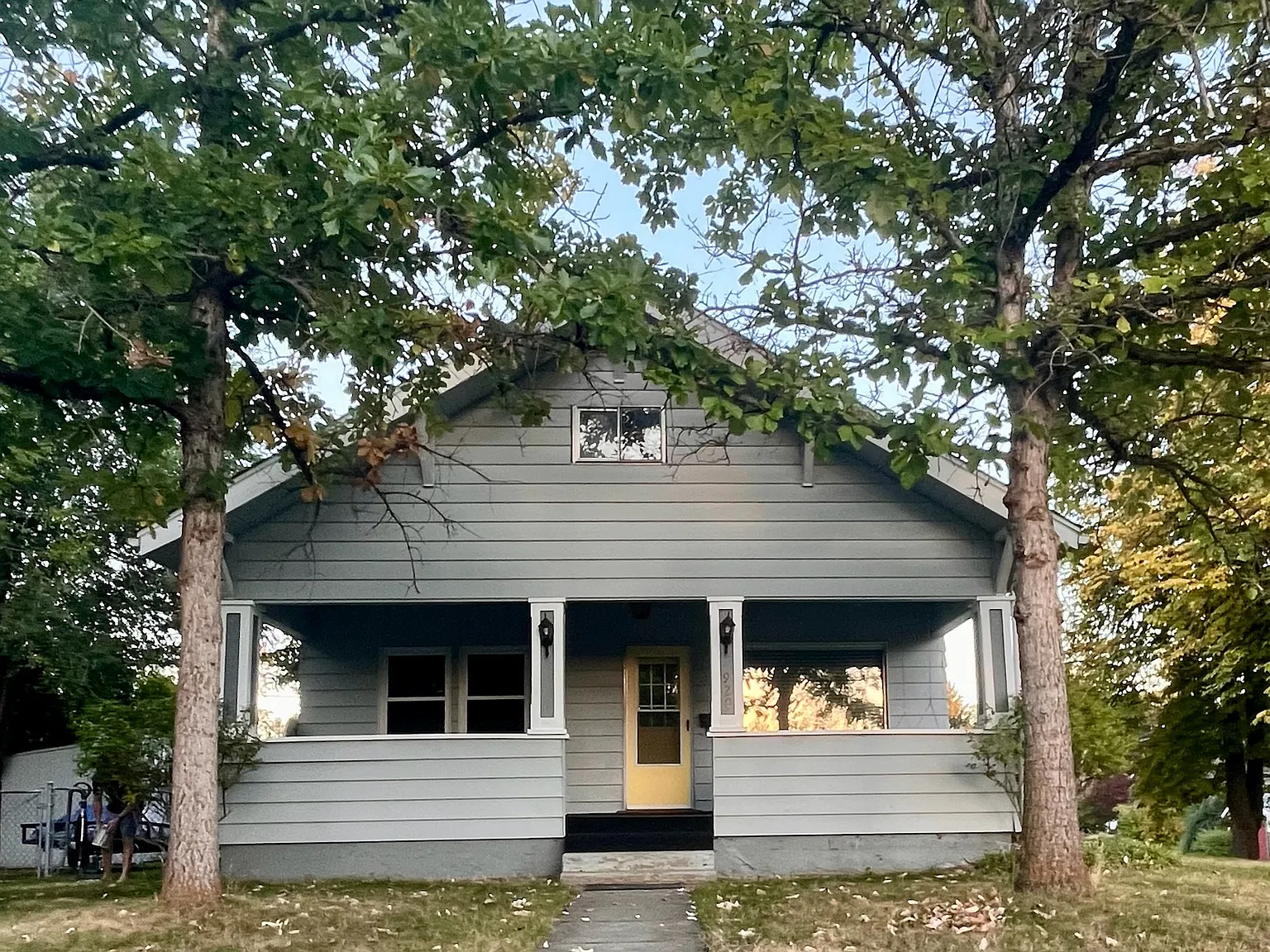 2 bed, 1306 sqft, $2,300 — Photo 1