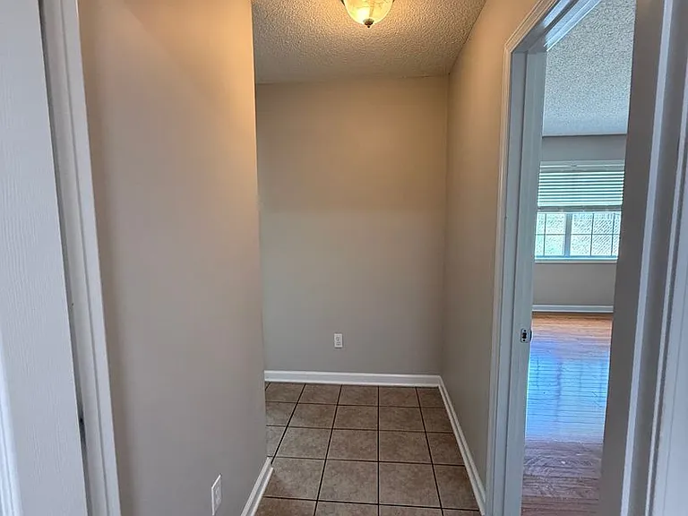 116 Sioux St — Photo 18